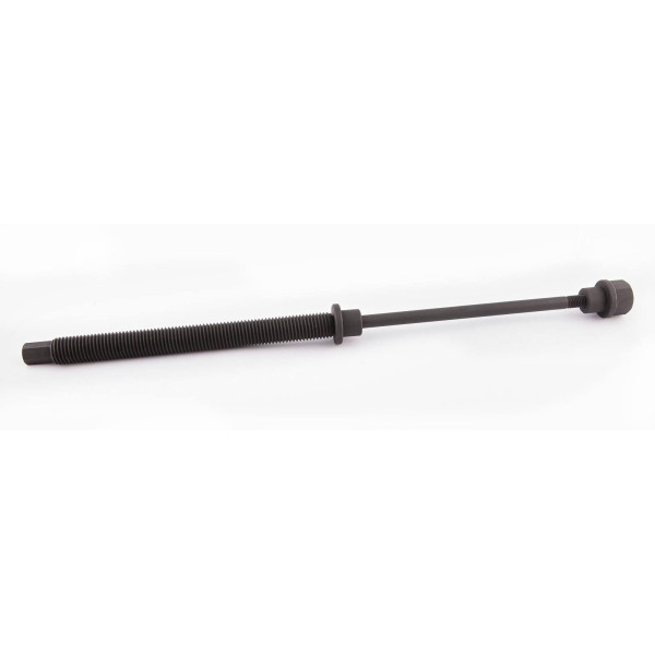 Tige filetée m10x1,5 CLAS - SA 9385