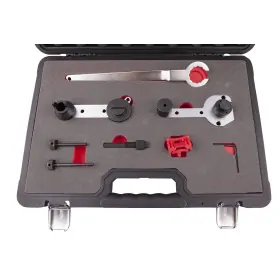 Coffret calage vw 1.2-1.4 tsi