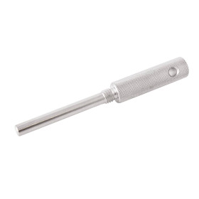Pige blocage vilebrequin
