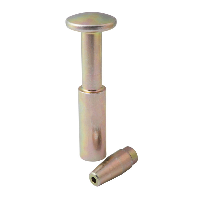 Pièce Trottinette Thermique Platine De Démarrage Trottinette Thermique 43 / 49cc Pate Thermique Pièce Trottinette Thermique Platine De Démarrage Trottinette Thermique 43 / 49cc Pate Thermique