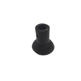 Moyenne ventouse ø33mm