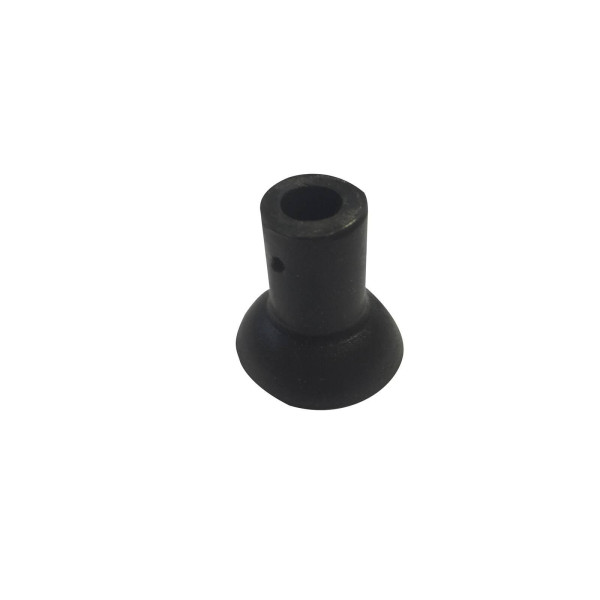 Moyenne ventouse ø33mm