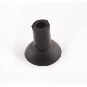 Grande ventouse ø40mm