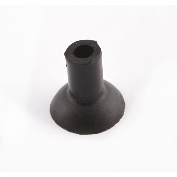 Grande ventouse ø40mm