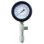 Compressiometre essence