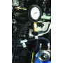 Kit controle pression carburant/turbo (-1/+9bar)