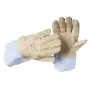 Surgants cuir pour gants isolants