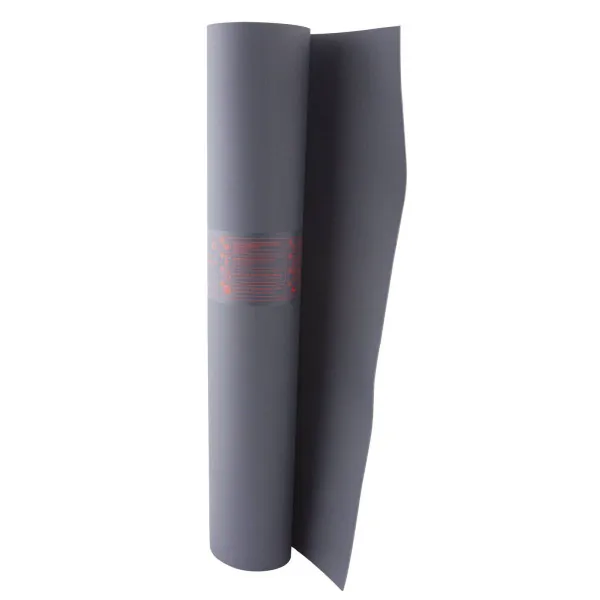 Tapis isolant classe 0 - 100x60cm