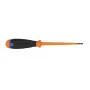 Tournevis torx isole t30 1000v premium