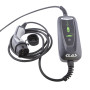 Chargeur portable pour veh t2 3.6kw 5m