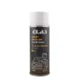 Spray primaire plastique 400ml