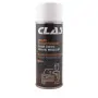 Spray structurant pare choc grain medium 400ml