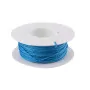 Devidoir fil nylon 50m