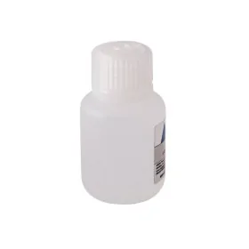 Flacon glycerine 30ml pour ventouse