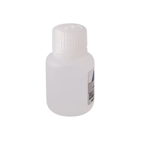 Flacon glycerine 30ml pour ventouse