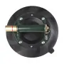 Ventouse a pompe pl ø254mm capacite 140kg