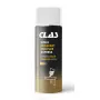 Spray decapant peinture express 500ml