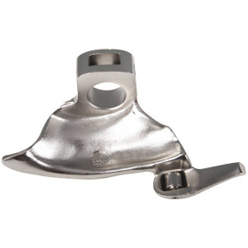 Tete acier pour monte/demonte pneus gs/snapon/hofmann/john bean