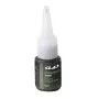 Frein filet fort 10ml