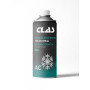 Huile climatisation pag 46 250ml - r134a