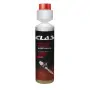 Nettoyant injecteur bioethanol 250ml