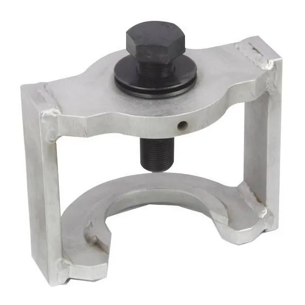 Extracteur commande freinage type haldex