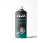 Huile climatisation pag 100 250ml - r134a