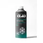 Huile climatisation pag 100 250ml - r134a