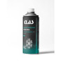 Huile climatisation poe 68 250ml - r134a