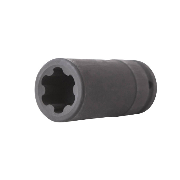 Douille choc epl 32mm 3/4" l.90mm mercedes