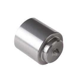 Adaptateur de poussée spécifique rotules Renault Opel CLAS SA 9383