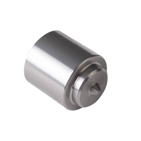 Adaptateur de poussée spécifique rotules Renault Opel CLAS SA 9383