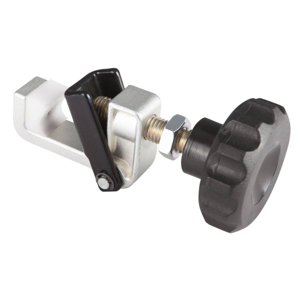 Pince de maintien ressorts 27mm