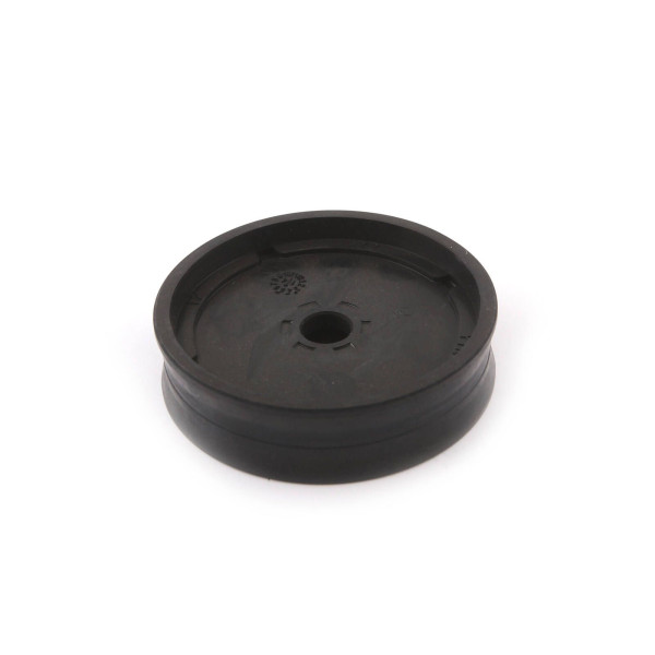 Piston verin sous table
