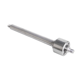 Masse etalon 50g pour kit moto