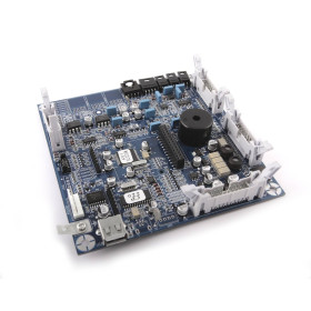 Carte electronique