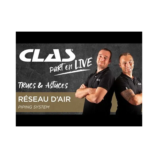 Cle speciale serrage ecrou ø16 a ø20