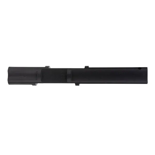 Jauge controle insertion tube ø16mm a ø50mm