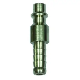 10 embouts irp passage 6mm pour flexibles ø10mm