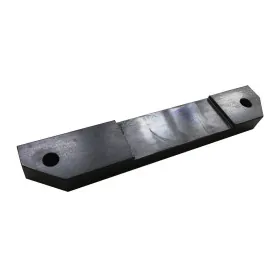 Outil reglage splitter boites zf ecosplit