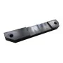 Outil reglage splitter boites zf ecosplit