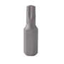 Embout 10mm court torx perce t10