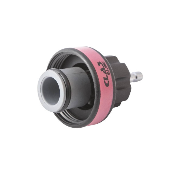 Bouchon n°15 ford/mazda 2004-2009
