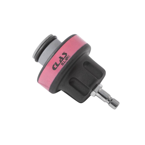 Bouchon n°15 ford/mazda 2004-2009