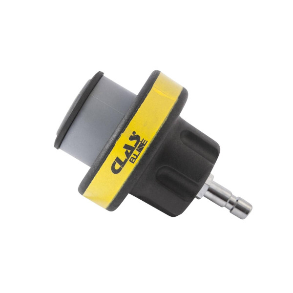 Bouchon n°14 ford mondeo/focus/cmax/smax 2000-2007