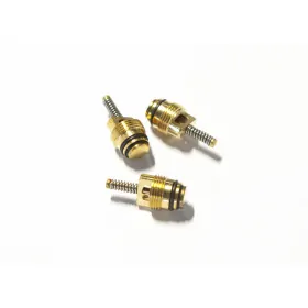 Obus 22,1x9,8mm (10 pcs)