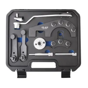 Coffret calage vag 2.5 tdi pd