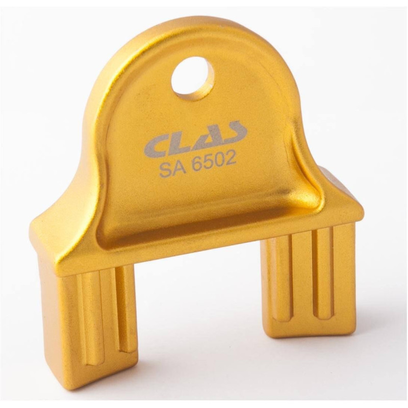 Outil De Positionnement D'arbre De Manivelle THINCAN - Pour Verrouiller Le Volant Moteur - Compatible Moteurs 1.6/1.9D - 10