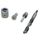 Kit emporte-pieces capteurs de stationnement ford 1 (4 pcs)