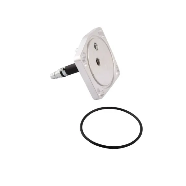 Raccord machine boite auto n24 nissan renault jeep mitsubishi